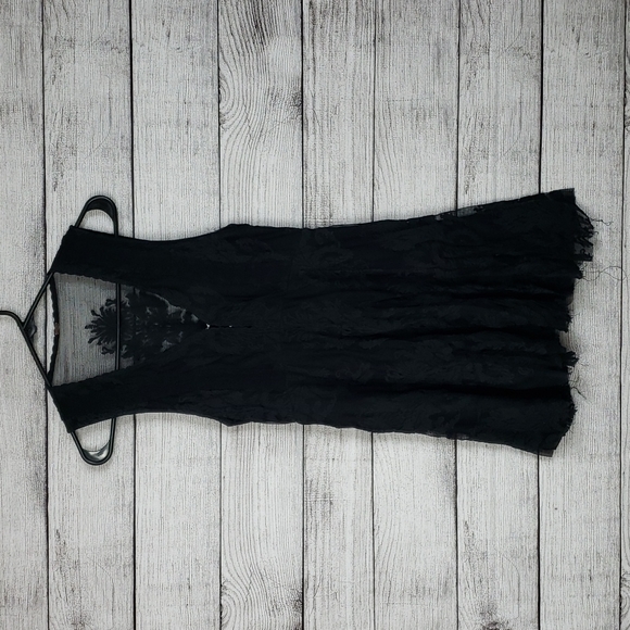 🔴 SEE NEW LISTING - Picture 3 of 7